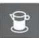 NUOVA SIMONELLI Appia S - MESSAGGI FUNZIONI MACCHINA Appia V - 1