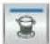 NUOVA SIMONELLI Appia Compact V - MACHINE ERROR MESSAGES - 4