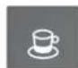 NUOVA SIMONELLI Appia 1 Group V - Activation pompe pendant le niveau. - 1