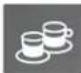 NUOVA SIMONELLI Appia 1 Group V - PREPARATION DU CAFE - 5