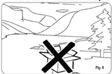 NUOVA SIMONELLI Appia 1 Group V - ATTENTION RISQUE DE POLLUTION - 3