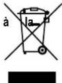 NUOVA SIMONELLI Appia 1 Group V - ATTENTION - 1