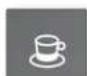 NUOVA SIMONELLI Appia 1 Group V - PROGRAMMATION DOSES CAFE - 1