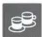 NUOVA SIMONELLI Appia 1 Group V - Activation pompe pendant le niveau. - 3