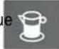 NUOVA SIMONELLI Appia 1 Group V - MESSAGES FONCTIONS MACHINE Appia V - 1