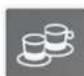 NUOVA SIMONELLI Appia 1 Group V - PROGRAMMATION DOSES CAFE - 2