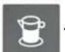 NUOVA SIMONELLI Appia 1 Group V - PROGRAMMATION DOSES CAFE - 5