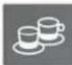 NUOVA SIMONELLI Appia 1 Group V - PREPARATION DU CAFE - 3