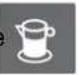 NUOVA SIMONELLI Appia 1 Group V - MESSAGES FONCTIONS MACHINE Appia V - 3