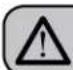 NUOVA SIMONELLI Appia 1 Group V - ATTENTION - 1