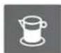 NUOVA SIMONELLI Appia 1 Group V - LEGENDE TOUCHES - 5