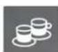 NUOVA SIMONELLI Appia 1 Group V - PROGRAMMATION DOSES CAFE - 4