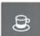 NUOVA SIMONELLI Appia 1 Group V - PREPARATION DU CAFE - 2