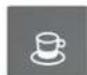 NUOVA SIMONELLI Appia 1 Group V - LEGENDE TOUCHES - 1