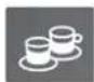 NUOVA SIMONELLI Appia 1 Group V - LEGENDE TOUCHES - 4