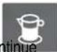 NUOVA SIMONELLI Appia 1 Group V - PROGRAMMATION DOSES CAFE - 6
