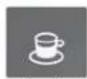 NUOVA SIMONELLI Appia 1 Group V - Activation pompe pendant le niveau. - 2