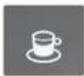NUOVA SIMONELLI Appia 1 Group V - PREPARATION DU CAFE - 4
