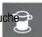 NUOVA SIMONELLI Appia 1 Group V - ATTENTION - 1