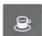 NUOVA SIMONELLI Appia 1 Group V - PROGRAMMATION DOSES CAFE - 3