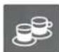 NUOVA SIMONELLI Appia 1 Group V - Activation pompe pendant le niveau. - 4