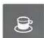 NUOVA SIMONELLI Appia 1 Group V - LEGENDE TOUCHES - 3