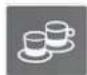 NUOVA SIMONELLI Appia 1 Group V - LEGENDE TOUCHES - 2