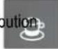 NUOVA SIMONELLI Appia 1 Group V - MESSAGES FONCTIONS MACHINE Appia V - 2