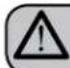 NUOVA SIMONELLI Appia 1 Group V - ATTENTION RISQUE DE BRULURES - 3