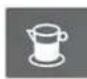 NUOVA SIMONELLI Appia V - CONFIGURAZIONE SELEZIONE - 6