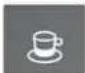NUOVA SIMONELLI Appia V - MESSAGES FONCTIONS MACHINE Appia V - 2