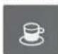 NUOVA SIMONELLI Appia V - CYCLE AUTOMATIQUE DE NETTOYAGE DES GROUPES - 1