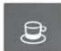 NUOVA SIMONELLI Appia V - Activation pompe pendant le niveau. - 1