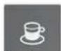 NUOVA SIMONELLI Appia V - CICLO AUTOMÁTICO DE LIMPIEZA GRUPOS - 11