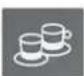NUOVA SIMONELLI Appia V - PROGRAMACIÓN DOSIS CAFÉS - 2