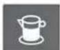 NUOVA SIMONELLI Appia V - COPIATURA DOSI - 1