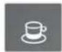 NUOVA SIMONELLI Appia V - CONFIGURAZIONE SELEZIONE - 2