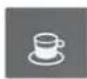 NUOVA SIMONELLI Appia V - CONFIGURAZIONE SELEZIONE - 4