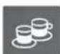 NUOVA SIMONELLI Appia V - PROGRAMMATION DOSES CAFE - 4