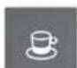 NUOVA SIMONELLI Appia V - PROGRAMMATION DOSES CAFE - 1