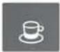 NUOVA SIMONELLI Appia V - MELDUNGEN MASCHINENFUNKTIONEN Appia V - 2