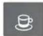 NUOVA SIMONELLI Appia V - PROGRAMACIÓN CALIENTA-TAZAS (opcional) - 1