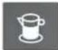 NUOVA SIMONELLI Appia V - NUOVA SIMONELLI - 2