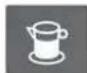 NUOVA SIMONELLI Appia V - PROGRAMMACION DOSIS - 1