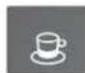 NUOVA SIMONELLI Appia V - Accionamiento bomba durante nivel. - 1