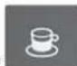 NUOVA SIMONELLI Appia V - AUTOMATISCHER GRUPPENREINI-GUNGSZYKLUS - 4
