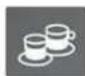 NUOVA SIMONELLI Appia V - Rétablissement paramètres de défaut - 3
