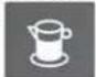 NUOVA SIMONELLI Appia V - COPIAR DOSIS - 1