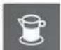 NUOVA SIMONELLI Appia V - PROGRAMMATION DOSES CAFE - 5