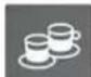 NUOVA SIMONELLI Appia V - Restablecimiento de los parámetros predefinidos - 3